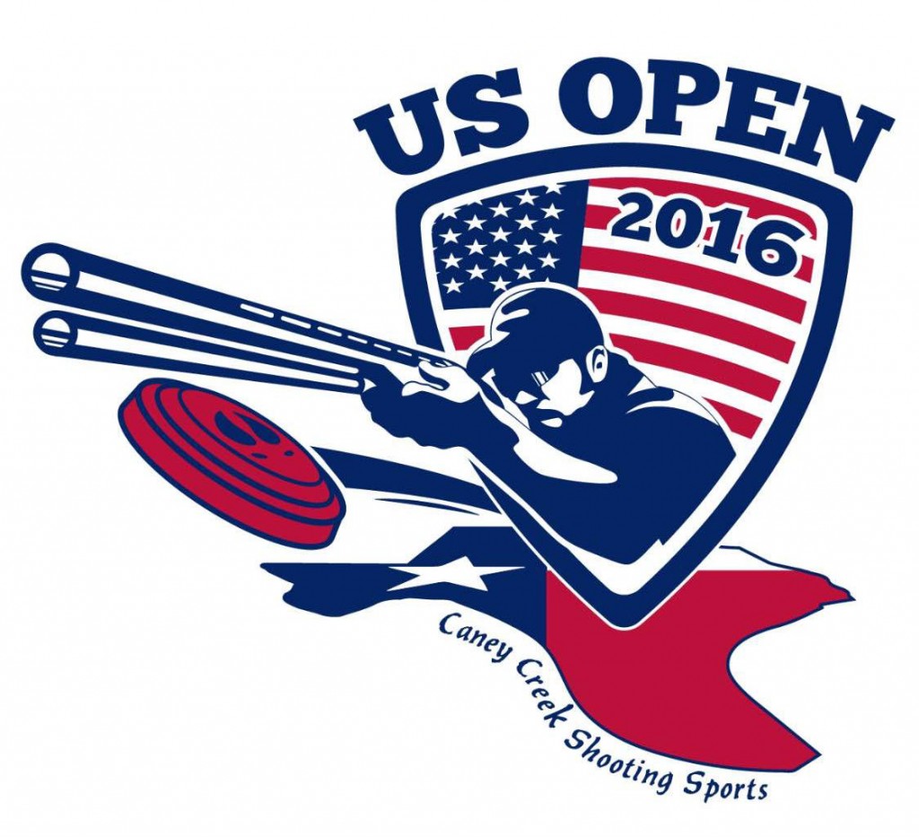 US Open