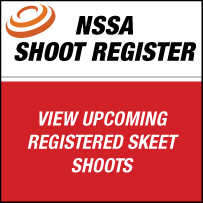 NSSA Shoot Register: See Upcoming Shoots