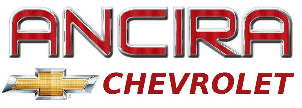 Ancira Chevrolet