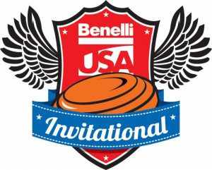 Support Freedom Hunters at Benelli USA Invitational