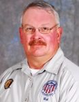 Bob Gregory