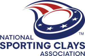 Join NSSA-NSCA or Renew Your Membership