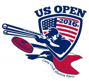 Contingency Plan for U.S. Open Sporting Clays at Caney Creek