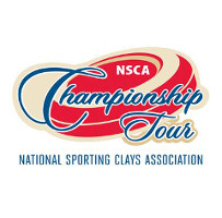 Save the Dates: 2017 NSCA Championship Tour