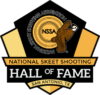 Reserve Tickets for NSSA Hall of Fame Banquet