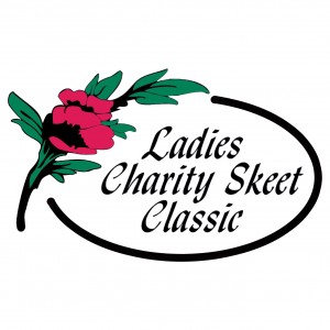 Ladies Charity Skeet Classic Returns to Memphis in 2017