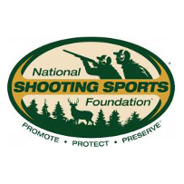 Giving a Firearm as a Gift? Some Reminders From NSSF