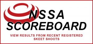 NSSA Scoreboard