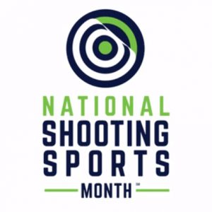 10 Ways to Enjoy National Shooting Sports Month in August
