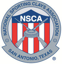 2018-2019 NSCA Advisory Council Elected