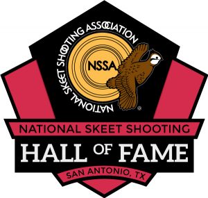 Reserve Tickets for NSSA Hall of Fame Banquet