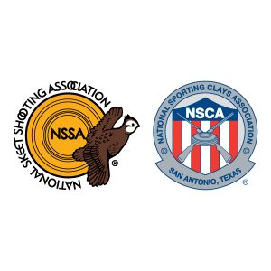 New NSCA Charter Calls for New NSCA Elections