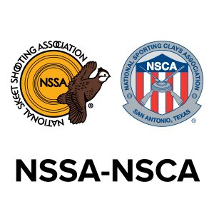 NSSA Endowment Exploration Framework
