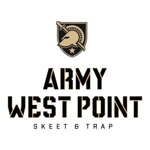 Army West Point Skeet and Trap Team Celebrates 80 Years