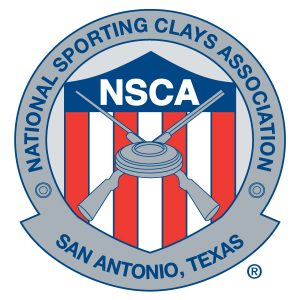 NSCA Member Clubs: Renew Membership, Register 2020 Shoots