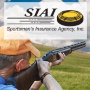 Tips to Prevent Gun Theft, from Sportsman’s Insurance