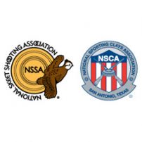 Scammers Offering Fake NSSA-NSCA Lists