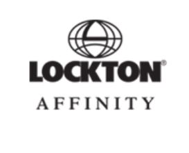 NSSA-NSCA Announces Lockton Affinity As Additional Insurance Provider