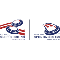 A Bold New Look for the NSSA and NSCA