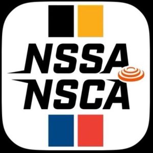 Download the NEW NSSA-NSCA Membership Mobile App